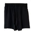 Short Aca Neon Reflex